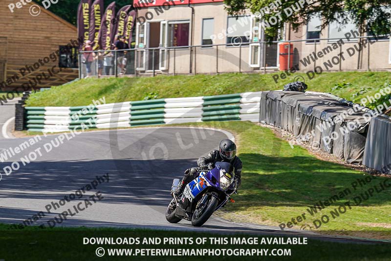 cadwell no limits trackday;cadwell park;cadwell park photographs;cadwell trackday photographs;enduro digital images;event digital images;eventdigitalimages;no limits trackdays;peter wileman photography;racing digital images;trackday digital images;trackday photos